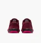 Кроссовки мужские Nike Metcon 10 Bordo/Pink HJ1875-600
