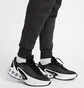 Штаны мужские Nike Sportswear Tech Fleece Grey HV0959-061