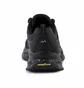Кросівки чоловічі Skechers Dlux Trail Black 237336-BBK