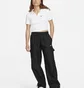 Штани жіночі Nike Sportswear Trend Black FN5197-010