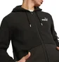 Спортивный костюм мужской Puma Power Black 675914-01__675915-01