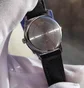 Часы женские Casio Timeless Collection Df LTP-V006L-1B