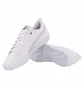 Кросівки жіночі Puma Smash V2 L White 387637-02
