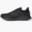 Кросівки чоловічі Adidas Supernova Boost Black FY7693