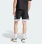 Шорты мужские Adidas Squadra 25 Black JD9274