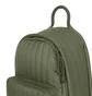 Рюкзак унісекс Craig X Craig Green Quilted Olive EK0A5BM95Y91