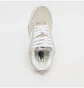 Кеди чоловічі Vans Knu Skool Beige VN000CS0BLL