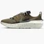 Кросівки чоловічі Nike Crater Impact Brown DB2477-301