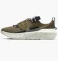 Кросівки чоловічі Nike Crater Impact Brown DB2477-301