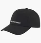 Кепка унисекс Puma Sportswear Black 024036-01