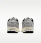 Кросівки чоловічі Nike Zoom Vomero 5 Grey Fog Grey/Metallic IM3486-002