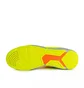 Футзалки чоловічі Munich One Yellow 3071059