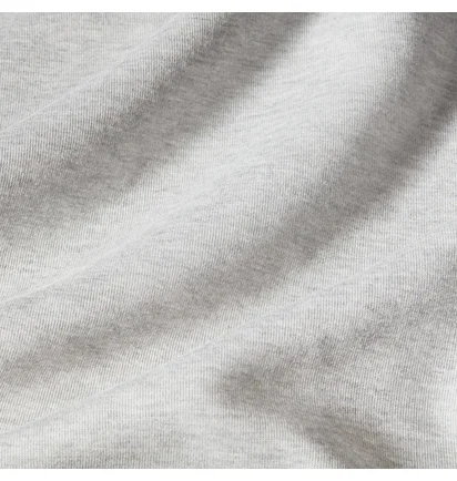 Кофта дитяча Nike B Nsw Tech Fleece Ssnl Fz Grey FD3297-063