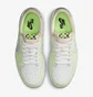 Кроссовки мужские Air Jordan 1 Low OG Green/White DM7837-103
