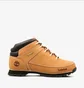 Черевики чоловічі Timberland Euro Sprint Hiker Orange TB0A122I231