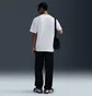 Футболка чоловіча Nike Sportswear Max90 White HJ0754-100