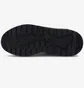 Кросівки чоловічі Puma X-Ray 2 Square Mid Wtr Black 373020-06