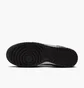 Кроссовки мужские Nike Dunk Low Grey/Black IB3079-001