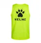 Манішка унісекс Kelme Training Vest Green 8051BX1001.9930