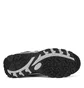 Кросівки дитячі Lasocki Young Luo Black A21U0310B-12