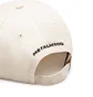 Кепка мужская Metalwood Studio Phuk Luzin 6-Panel Beige MWS24-01-106-TAN