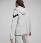 Куртка чоловіча Puma Mercedes Amg Petronas Motorsport Grey 623739-02