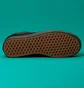 Кеды мужские Vans Comfycush Old Skool Black VN0A3WMAVND