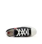Кеди дитячі Converse X Comme Des Garçons Chuck 70 Low Single Heart Black A08806C