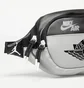 Сумка унісекс Air Jordan 1 Shadow Grey 9A0444-GB5