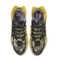 Кросівки чоловічі Nike Ispa Flow 2020 Se Brown CI1474-200
