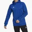Кофта мужская Adidas Hooded Sweatshirt Tiro23 C Hood Blue HU1349