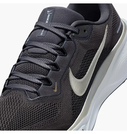 Кросівки чоловічі Nike Air Zoom Pegasus 41 Black HQ3040-200