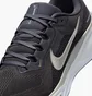 Кросівки чоловічі Nike Air Zoom Pegasus 41 Black HQ3040-200