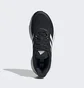 Кроссовки женские Adidas Solar Glide 5 W Black GX5511
