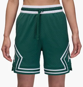 Шорти чоловічі Air Jordan Dri-Fit Sport Diamond Green DX1487-366