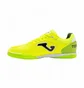 Футзалки мужские Joma Top Flex Indoor Yellow TOPW2309IN