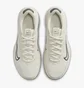 Кроссовки женские Nike Court Vapor Lite 2 Hard Court Tennis Shoes Beige DV2019-003