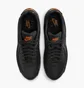 Кросівки чоловічі Nike Air Max 90 Black IF5446-002