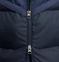 Пуховик чоловічий Nike Nsw Storm-Fit Windrunner Blue DR9605-410