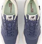 Кросівки чоловічі New Balance Cm997 Blue/Beige CM997HWK