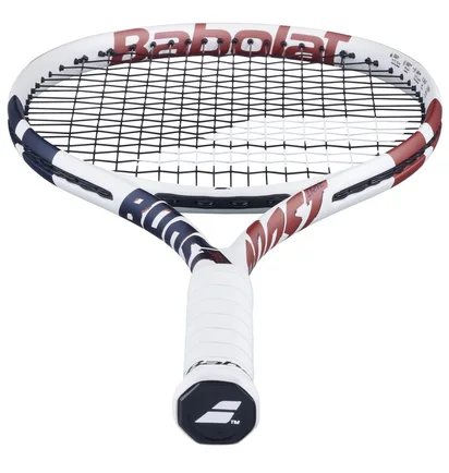 Ракетка для великого тенісу Babolat Boost Drive White 121265-100