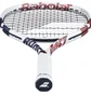 Ракетка для великого тенісу Babolat Boost Drive White 121265-100