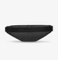 Сумка унисекс Nike Heritage Hip Pack - Trl Black DJ1620-011