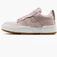 Кроссовки женские Nike Dunk Low Disrupt Pink CK6654-003
