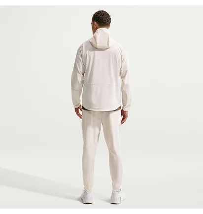 Олімпійка чоловіча Nike Unlimited Beige FB7551-104