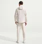 Олімпійка чоловіча Nike Unlimited Beige FB7551-104