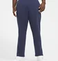 Штаны мужские Nike Sportswear Club Pant Oh Bb Blue BV2707-410