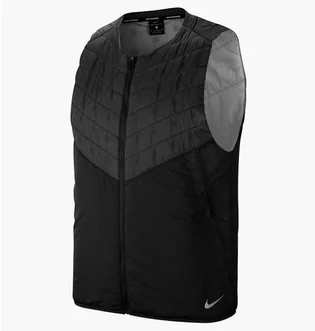 Жилетка мужская Nike Aerolayer Black DJ0533-010