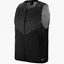 Жилетка мужская Nike Aerolayer Black DJ0533-010