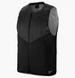 Жилетка мужская Nike Aerolayer Black DJ0533-010